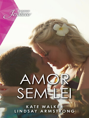 cover image of Amor sem lei